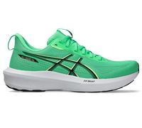 ASICS Gt - 1000 14 Vital Green / Illuminate Green hommes size 42.5