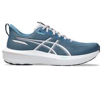 Asics Gt-1000 14 Running Shoes Bleu EU 42 Femme