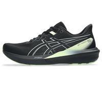 ASICS Gt - 1000 15 Black / Illuminate Yellow hommes size 39