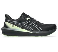ASICS Gt - 1000 15 Black / Illuminate Yellow hommes size 53