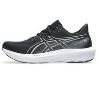 ASICS Gt - 1000 15 Black / White femmes size 44.5