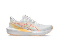 ASICS GT-1000 15 Chaussure de running avec stabilisateurs Femmes - blanc, orange
