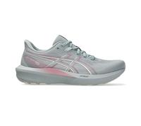 ASICS GT-1000 15 Femme 37 1/2 Bleu Clair