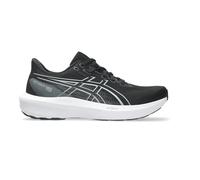 ASICS GT-1000 15 Chaussure de running avec stabilisateurs Femmes - noir, noir, Taille 40