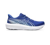 Asics Chaussure de running GT-1000 15 avec stabilisateurs Hommes bleu, blanc Taille 48