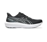 ASICS GT-1000 15 Chaussure de running avec stabilisateurs Hommes - noir, noir 42