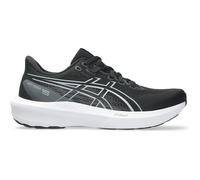 ASICS Gt - 1000 15 Black / White femmes size 35.5