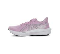 ASICS GT-1000 15 Femme 37