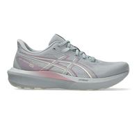 Asics Chaussures GT-1000 15 Femme Bleu clair Taille 39,5