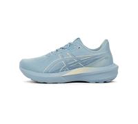 Asics GT-1000 15 Running Shoes