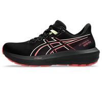 ASICS Gt - 1000 15 GTx Black / Dark Aubergine femmes size 44.5