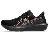 ASICS Gt - 1000 15 GTx Black / Graphite Grey hommes size 40.5