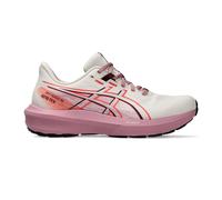 ASICS GT-1000 15 GTX Femme 39.5