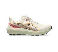 ASICS GT-1000 15 GTX Chaussure de running avec stabilisateurs Hommes - beige, multicouleur 48