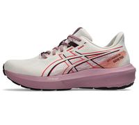 ASICS Gt - 1000 15 GTx Rose Dust / Taro Purple femmes size 37