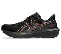 Asics GT-1000 15 GTX Running Shoes
