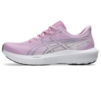 ASICS Gt - 1000 15 Hazy Lilac / White femmes size 44