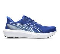 ASICS GT-1000 15 Chaussure de running avec stabilisateurs Hommes - bleu, blanc, Taille 46