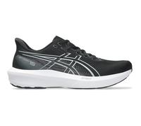 ASICS GT-1000 15 Homme 47 Noir/Blanc