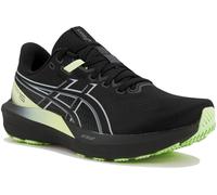 Asics GT-1000 15 Noir 44.5