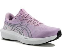 Asics Gt-1000 15 Chaussure de courseFemme