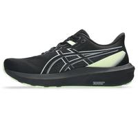 ASICS GT-1000 15 Homme 48