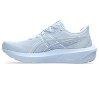 Asics GT-1000 15 Running Shoes