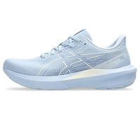ASICS Gt - 1000 15 Solid Air / Cream femmes size 39.5