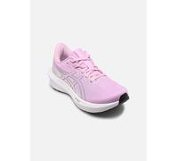 Asics GT-1000 15 W pour 37 Rose