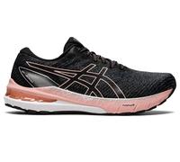 ASICS GT 2000 10 chaussures femme noir 42