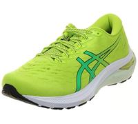 ASICS GT 2000 11 Scarpe Running da Strada per Uomo