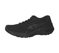 ASICS GT 2000 11 Scarpe Running da Strada per Uomo