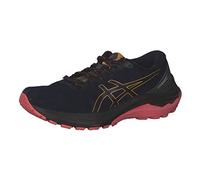 ASICS GT 2000 11 TR Scarpe Running da Strada per Donna