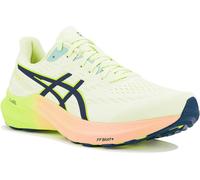 Asics GT-2000 12 Celebration of Sport Chaussures homme déstockage GT-2000 12 Celebration of Sport 40.5 Vert