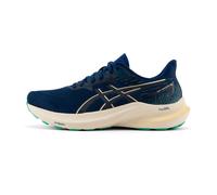 ASICS GT-2000 12 Femme 36
