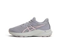 ASICS GT-2000 12 GS Enfant 39
