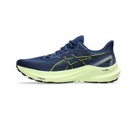 ASICS GT-2000 12 GTX Homme 45