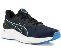 Asics GT-2000 12 Junior Chaussures homme GT-2000 12 Junior 37 Bleu marine