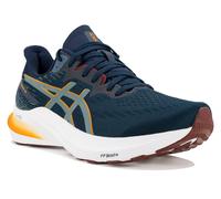 Asics GT-2000 12 M Bleu 40