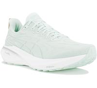 Asics GT-2000 13 Bleu 44