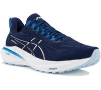 Asics GT-2000 13 Bleu marine 37