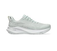 ASICS GT-2000 13 Chaussure De Running Avec Stabilisateurs Femmes - Bleu Clair , Blanc, Pointure 37.5