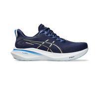 ASICS GT-2000 13 Chaussure De Running Avec Stabilisateurs Femmes - Bleu Foncé , Gris, Pointure 41.5