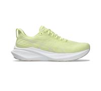 Chaussures de running Asics GT-2000 13 4570158190770 taille 37 EU