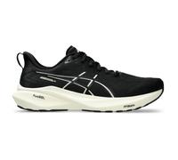 Asics - GT-2000 13 - Chaussures de running - US 9 | EU 42.5 - black / white