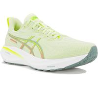 Asics GT-2000 13 Chaussures homme déstockage GT-2000 13 41.5 Vert