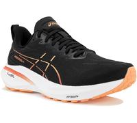 Asics GT-2000 13 Chaussures homme déstockage GT-2000 13 42.5 Noir