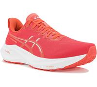 Asics GT-2000 13 Chaussures homme GT-2000 13 42 Rose