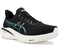 Asics GT-2000 13 Chaussures homme GT-2000 13 44 Noir