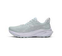 ASICS GT-2000 13 Sneaker